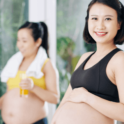 Obstetrics | Joondalup Obstetrics and Gynaecology Group